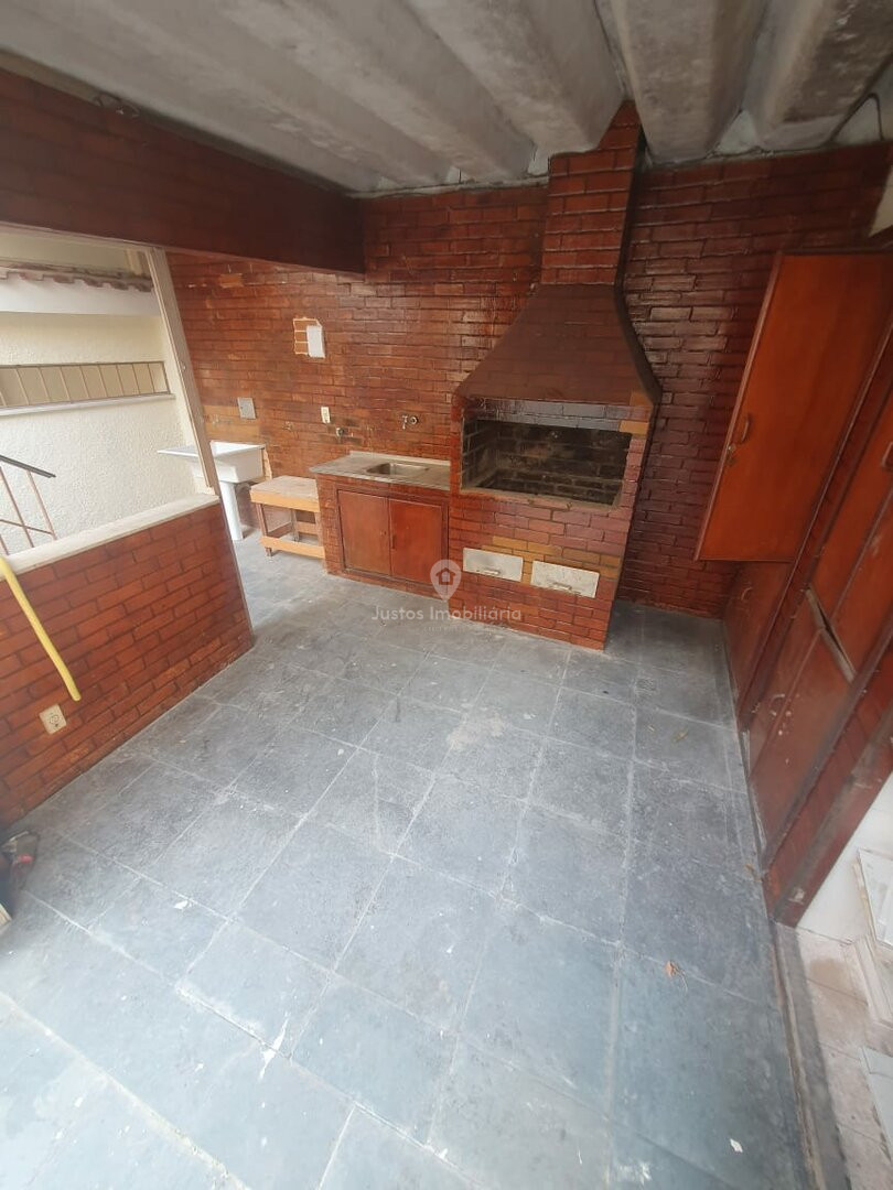 Comprar Casa